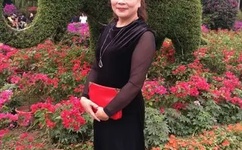 快看漫画破解版免费阅读